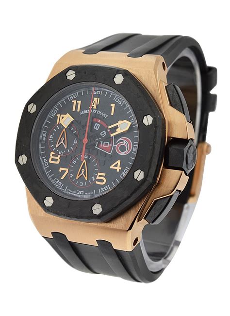 audemars piguet alinghi|audemars piguet royal oak offshore.